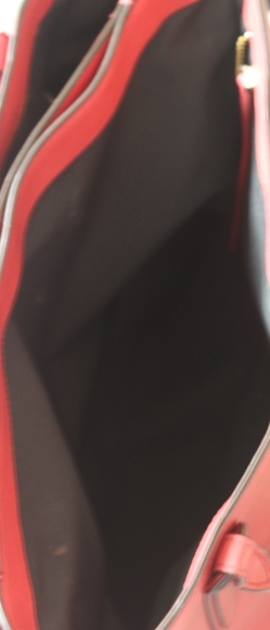 Coach Purse - Picture 5 of 5